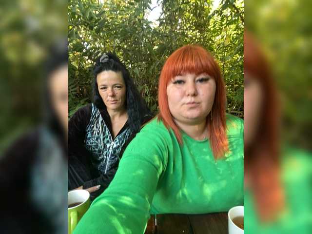 Live трансляция Buns2026 - slutnetki.online