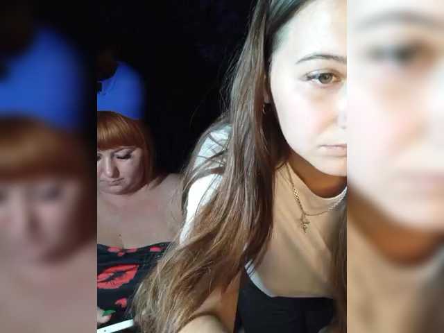 Buns2026 live cam