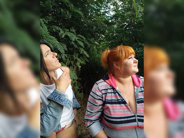 Sex chat gratuit in direct cu Buns2026 pe BongaCams