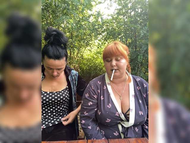 Buns2026