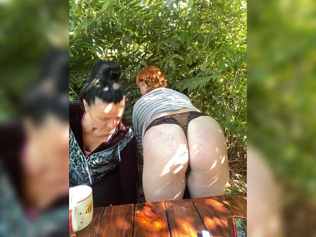 Sex chat gratuit in direct cu Buns2026 pe BongaCams