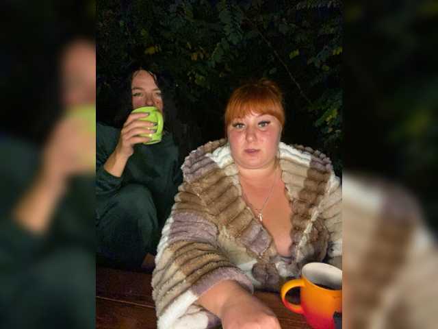 Buns2026 live cam on BongaCams