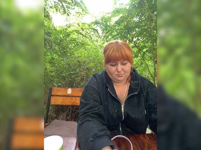 Live трансляция Buns2026 - slutnetki.online