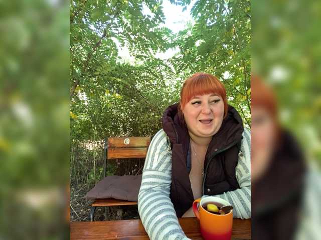 Buns2026 live cam on BongaCams
