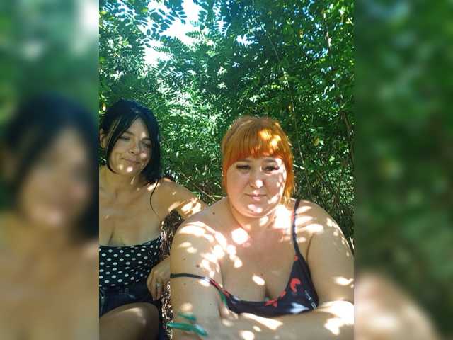 Buns2026 live cam on BongaCams