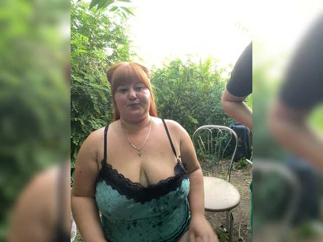 Buns2026 live webcam show