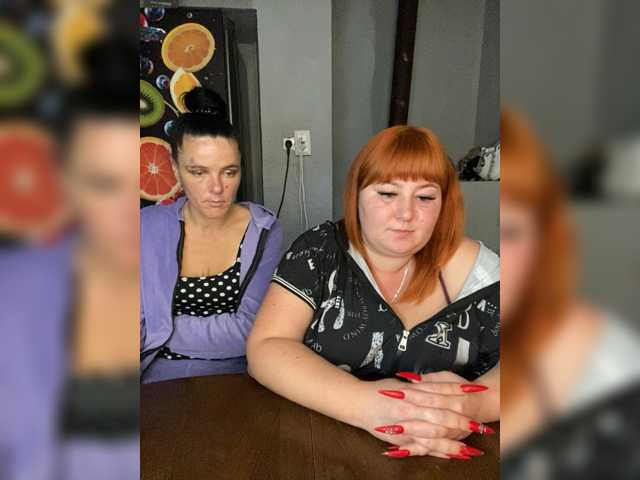 Buns2026 live cam on BongaCams