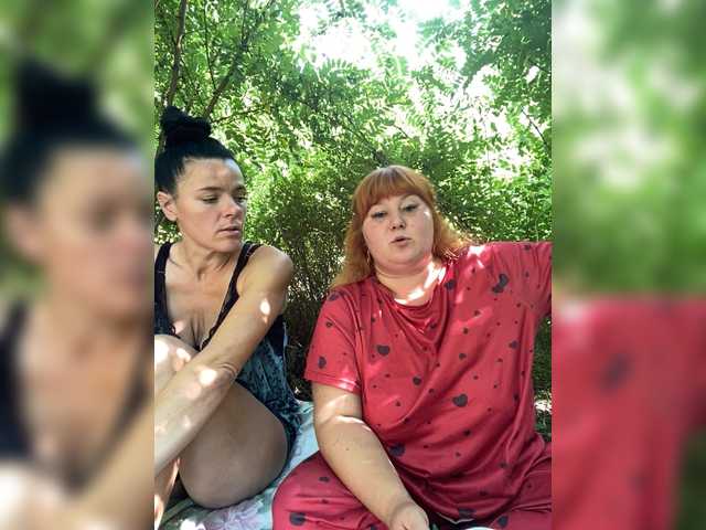 Buns2026 live cam on BongaCams