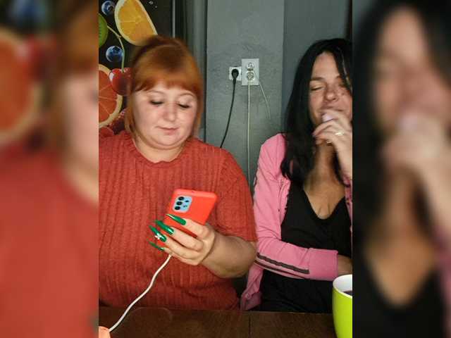 Live трансляция Buns2026 - slutnetki.online