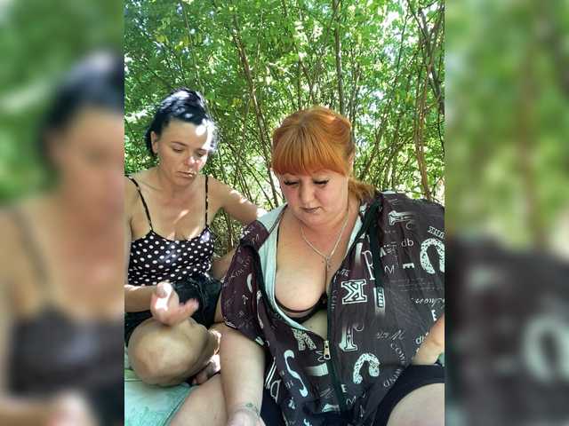 Buns2026 live cam