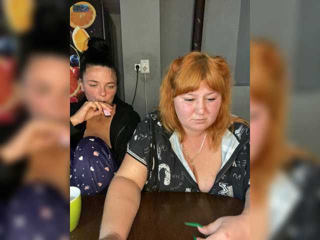 Live трансляция Buns2026 - slutnetki.online