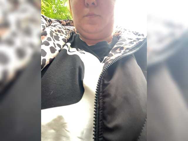 Buns2026 live cam on BongaCams
