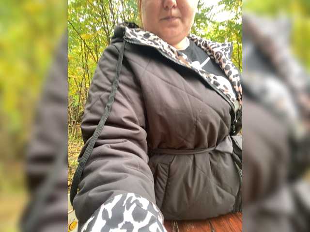 Buns2026 live cam on BongaCams