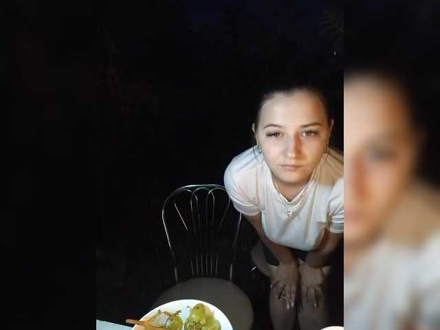 Live трансляция Buns2026 - slutnetki.online