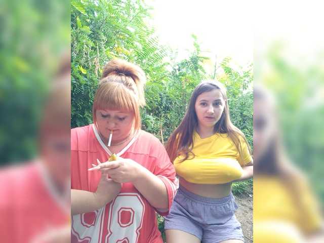 Buns2026