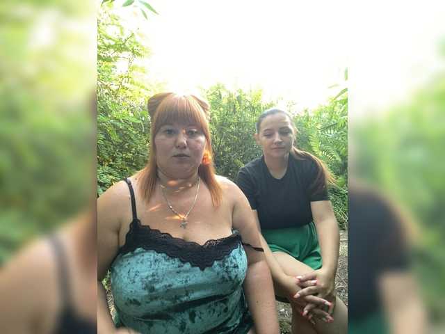 Live трансляция Buns2026 - slutnetki.online