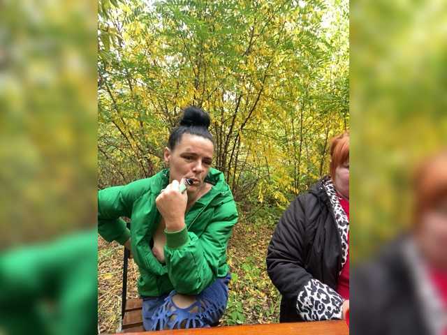 Buns2026
