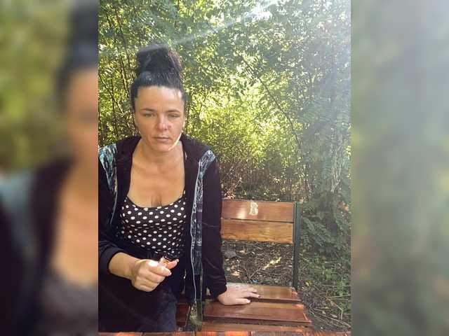 Buns2026