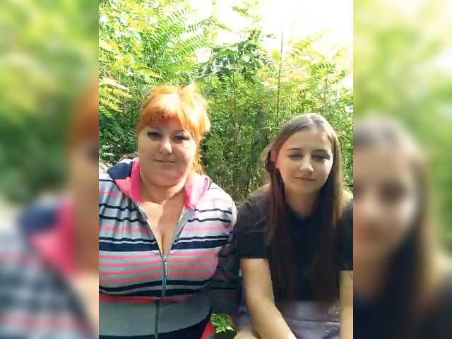 Live трансляция Buns2026 - slutnetki.online