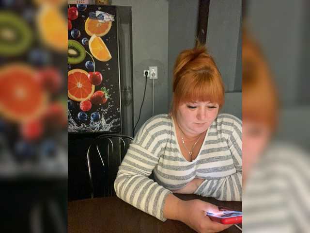 Buns2026 live cam on BongaCams