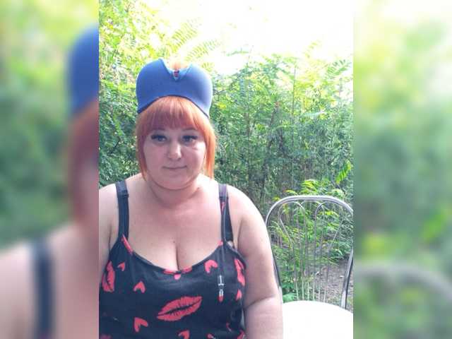 Buns2026