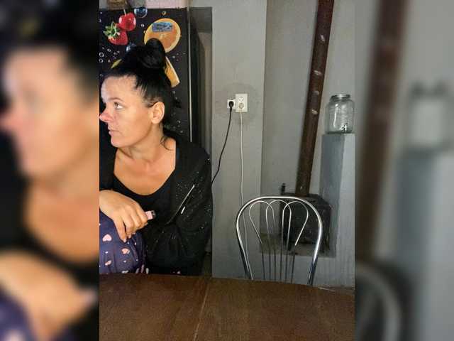 Buns2026