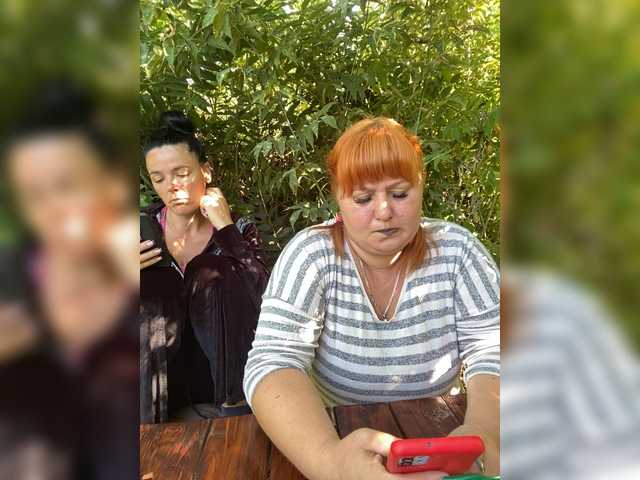 Live трансляция Buns2026 - slutnetki.online