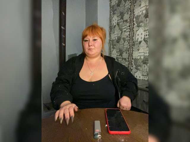Buns2026 live cam on BongaCams