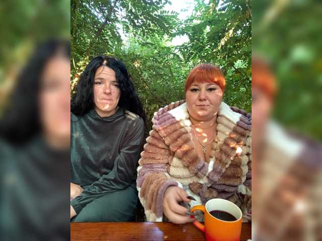 Live трансляция Buns2026 - slutnetki.online