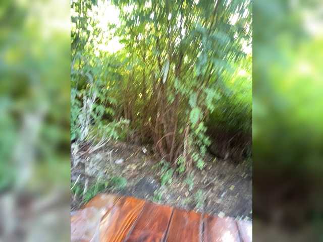 Buns2026 — live couple cam