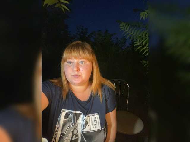 Live трансляция Buns2026 - slutnetki.online