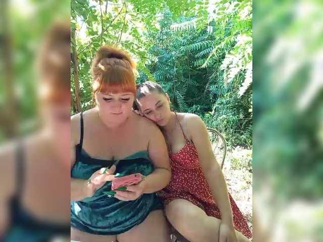Live трансляция Buns2026 - slutnetki.online