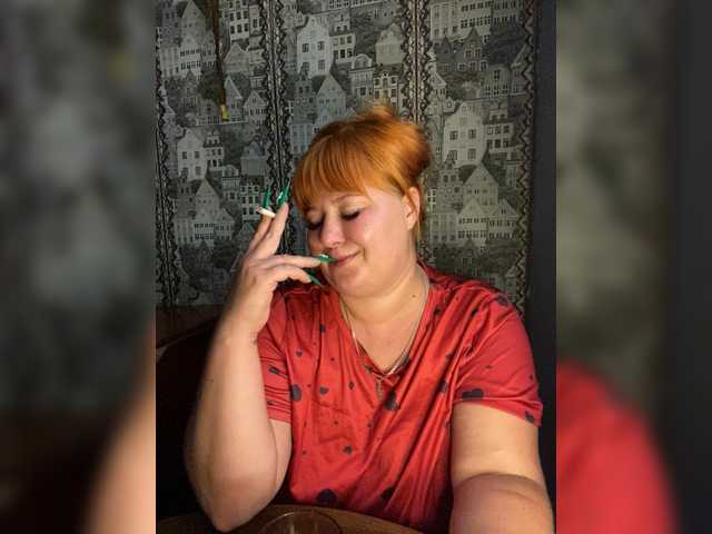 Buns2026