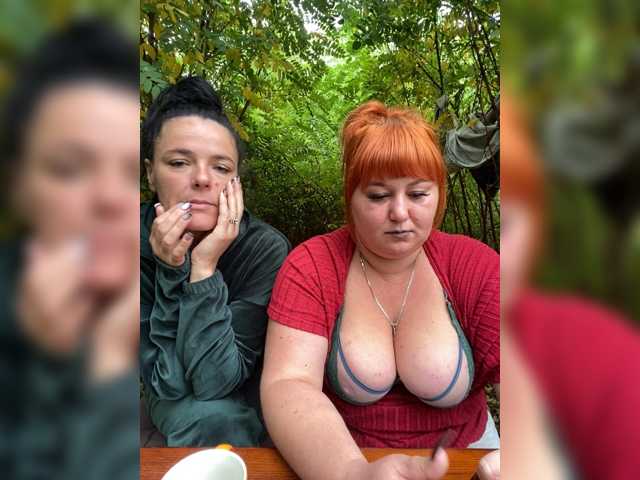 Live трансляция Buns2026 - slutnetki.online