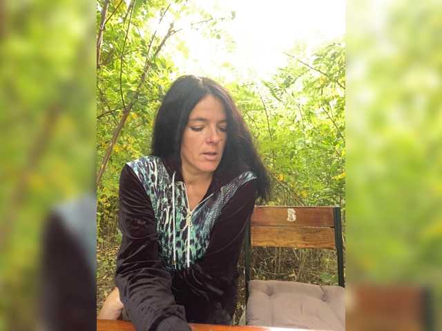 Sex chat gratuit in direct cu Buns2026 pe BongaCams