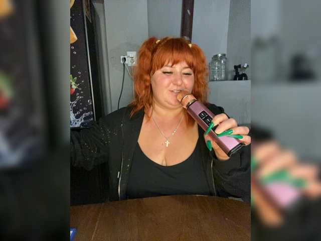 Buns2026 live cam on BongaCams