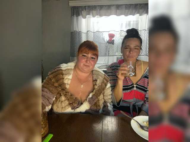 Buns2026 live cam on BongaCams
