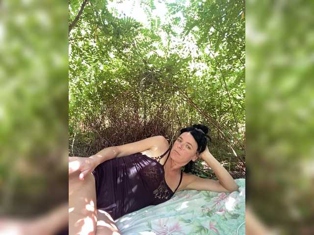 Sex chat gratuit in direct cu Buns2026 pe BongaCams
