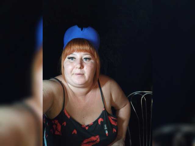 Live трансляция Buns2026 - slutnetki.online