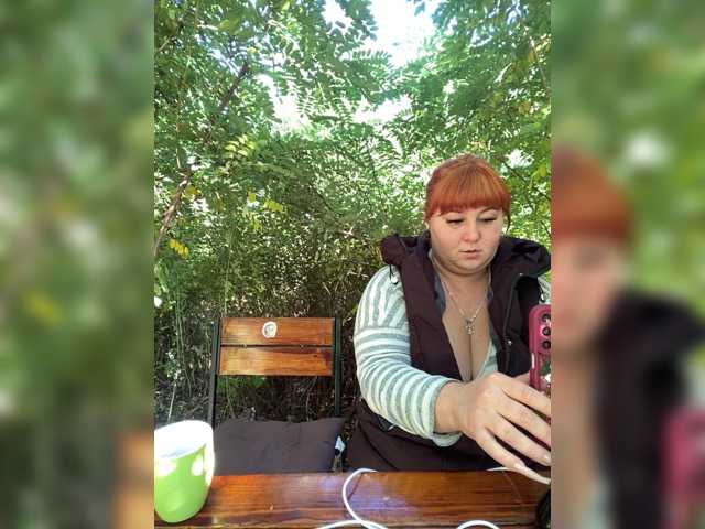 Live трансляция Buns2026 - slutnetki.online