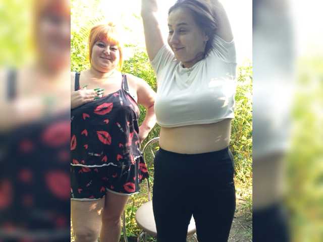 Buns2026 live cam on BongaCams