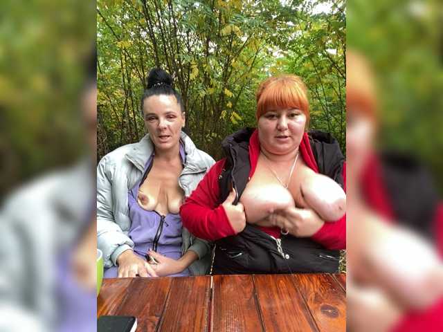 Buns2026 live cam