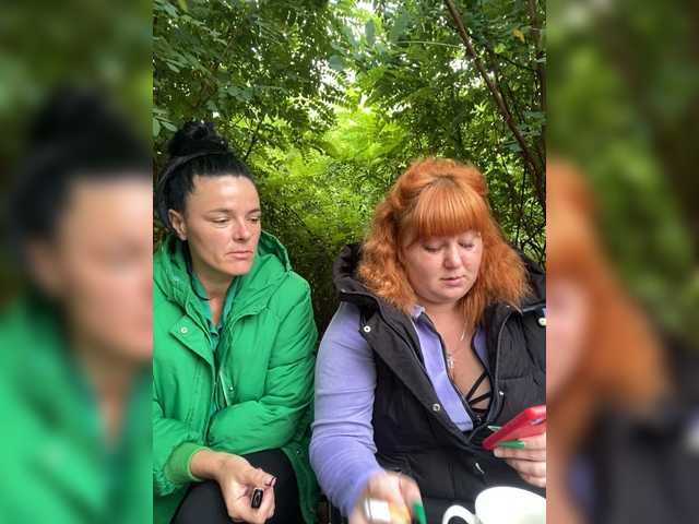 Live трансляция Buns2026 - slutnetki.online