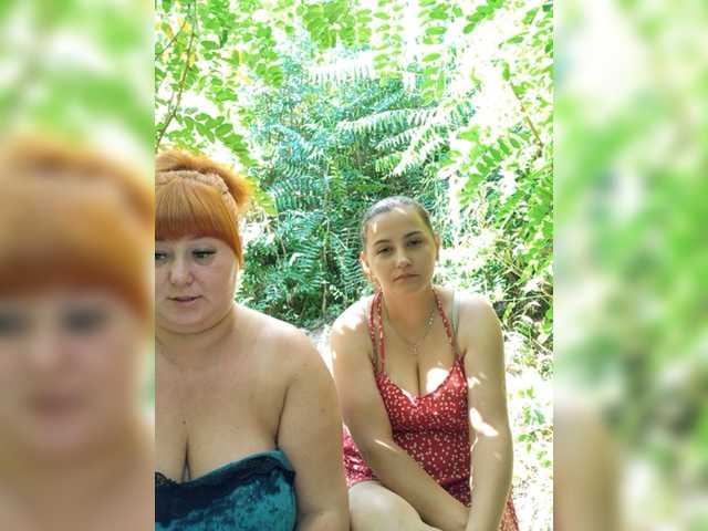 Live трансляция Buns2026 - slutnetki.online
