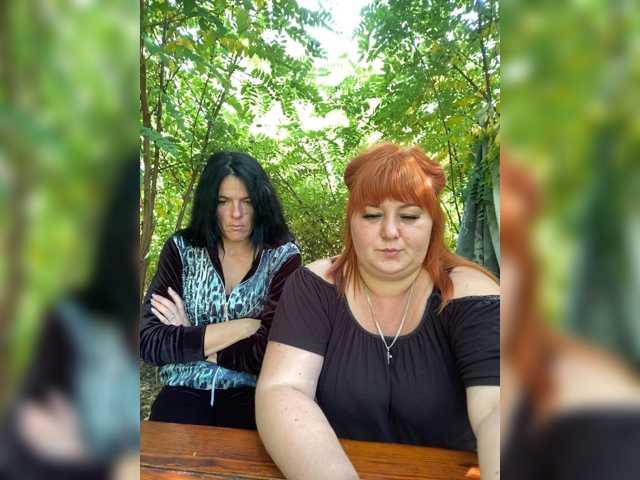 Buns2026 live cam on BongaCams
