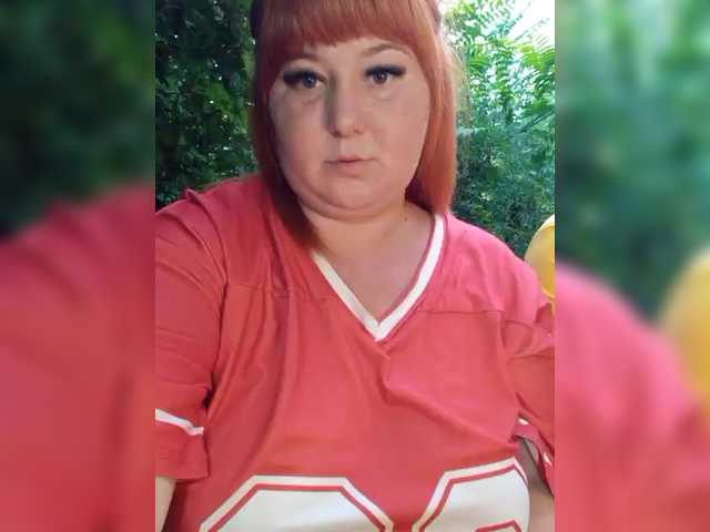 Buns2026