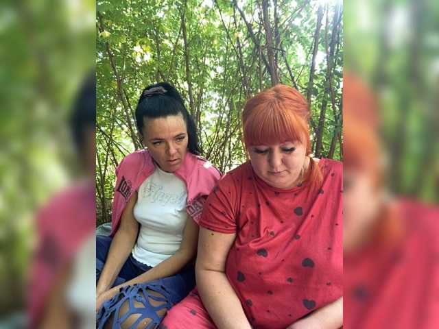 Live трансляция Buns2026 - slutnetki.online