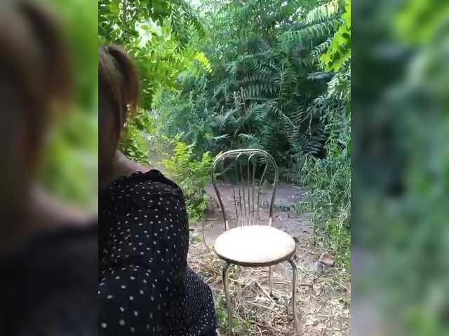 Buns2026 live cam