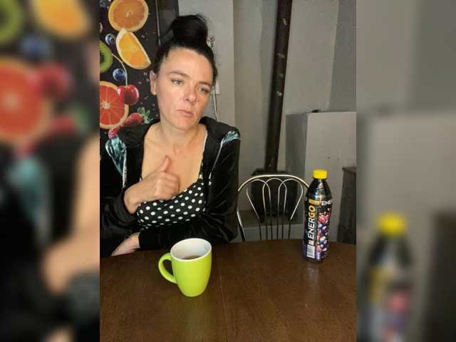 Buns2026 live cam preview