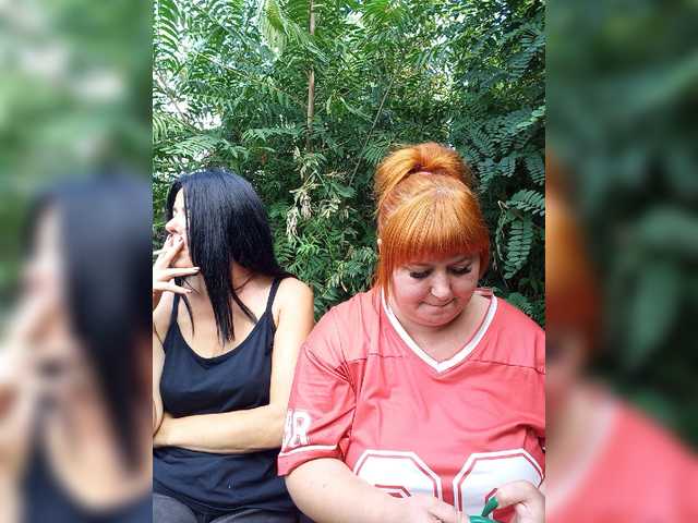 Buns2026 live cam on BongaCams